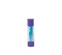 Silhouette Vinylfolie Glossy 22.9 cm Lavendel - Geeignet für Drucker: Nein - Detailfarbe: Lavendel - Aussenanwendung: Ja - Selbstklebend: Ja - Aufbügelbar: Nein - Folientyp: Vinylfolie