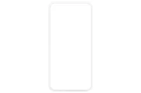 Samsung S24 FE Flipsuit Case Red