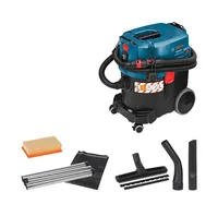 Bosch GAS 35 L SFC Allzwecksauger Karton