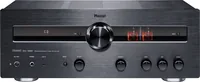 MAGNAT MA-900 STEREO AMPLIFIER BLACK