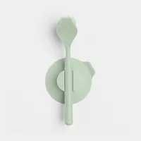 Brabantia 215780 cleaning pad Green 1 pc(s)