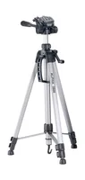 Cullmann Alpha 2800