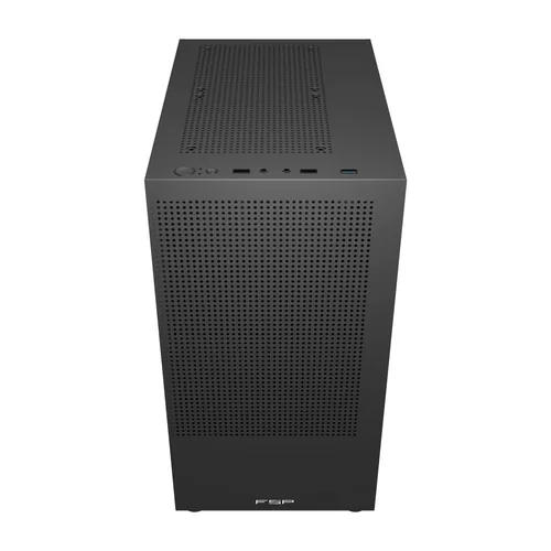 S110-B (schwarz)