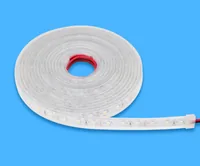 Synergy 21 LED Flex Strip 3528 - 60 KW DC12V 24W IP65