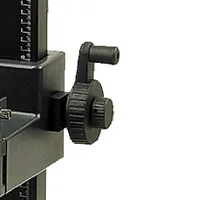 Kaiser Reprostativ RS 1