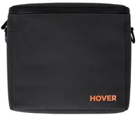 HOVERAir SP88H004 Pièce de rechange et accessoire pour les drones avec une caméra Valise de transport
