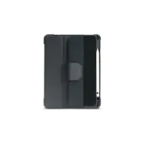 TABLET FOLIO CASE IPAD 10.9IN (2022/10 GEN)