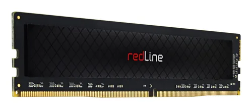 Mushkin MRE4U320NNNF8G module de mémoire 8 Go 1 x 8 Go DDR4 288-pin DIMM