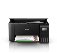 T Epson EcoTank ET-2815 A4