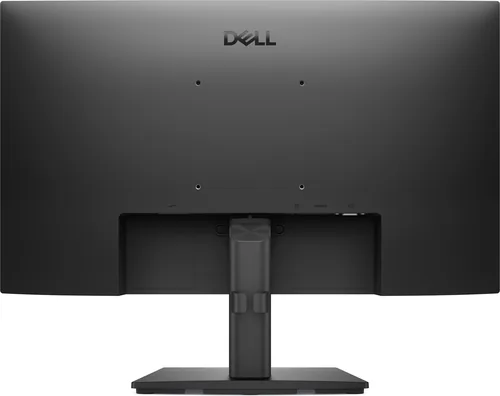 DELL E Series E2225HM Computerbildschirm 54,6 cm (21.5") 1920 x 1080 Pixel Full HD LCD Schwarz