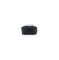 Reisenthel coolerbag M thermal container 4.5 L Black