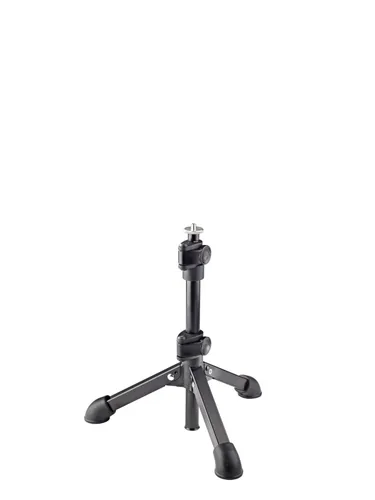 König & Meyer 23150-100-55 supporto per microfono Asta per microfono dritta