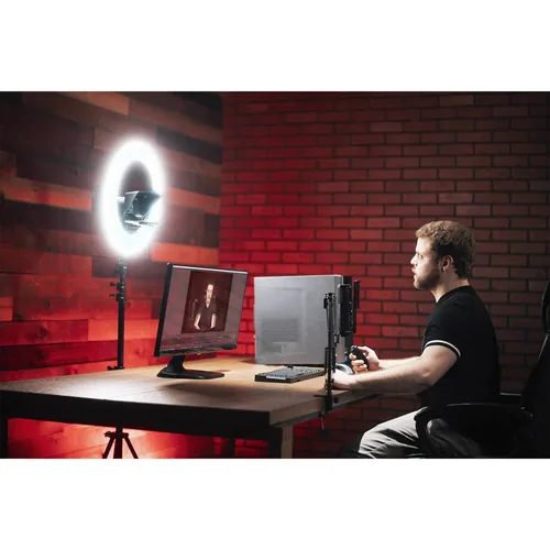 Ikan HomeStream Teleprompter Kit