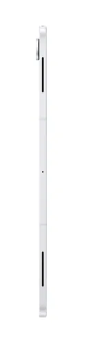 Samsung Galaxy Tab S11 Ultra - Tablet - Android - 256 GB - 37.1 cm (14.6")