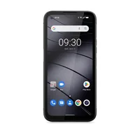 Gigaset GX6 Pro titanium black