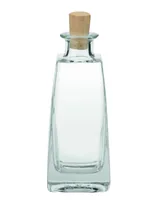 GLOREX 6 8604 925 carafe/jug/bottle 0.1 L Transparent