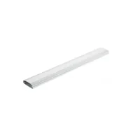 Hagor HA Cablecover Click 50 White