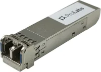 ProLabs J9150D-C module émetteur-récepteur de réseau Fibre optique 10000 Mbit/s SFP+ 850 nm