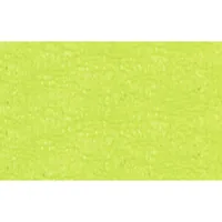 URSUS Krepppapier 50 cm x 2.5 m, 32 g/m², Maigrün - Papierformat: 50 cm x 2.5 m - Selbstklebend: Nein - Papierfarbe: Maigrün - Papiertyp: Krepppapier - Mediengewicht: 32 g/m² - Verpackungseinheit: 1 Stück