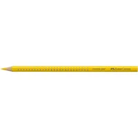 Faber-Castell 112407 Yellow 1 pc(s)