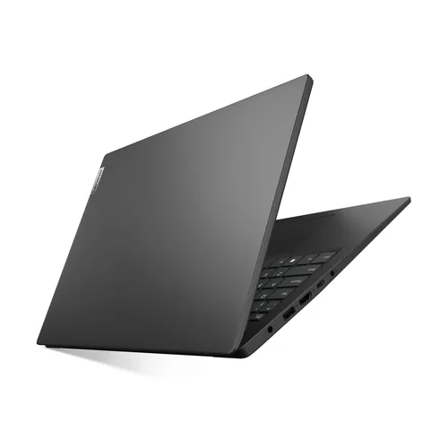 Lenovo V15 G5 IRL 83GW i5 13420H/32GB/512SSD/W11 Pro DE Layout