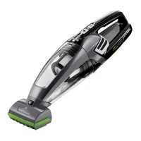 Bissell 2278N Akku-Handstaubsauger ohne Stiel (kabellos, beutellos, 14,4 V)