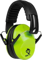 ACE 631059 ear defenders