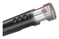 Zwilling XTEND Kabelloser Stabmixer, ohne Akku