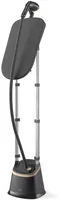 Philips STE3170/80 garment steamer Upright garment steamer 2 L 2000 W Black