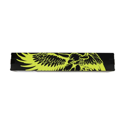 Ernie Ball Unterlagmatte Techmat - 