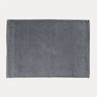 MÖVE 028318022-050070 50 x 70 cm