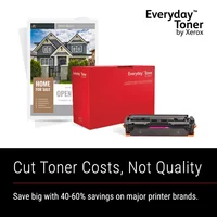 006R04861 cartuccia toner 1 pz Compatibile Nero