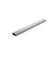Hagor HA Cablecover Click 50 Silver