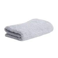 Möve Handtuch Superwuschel 50 x 100 cm, Silber - Nachhaltigkeit: Nicht angegeben - Produkttyp: Handtuch - Detailfarbe: Silber - Breite: 50 cm - Länge: 100 cm - Detailmaterial: Baumwolle (CO)