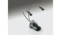 König & Meyer 12256 Black