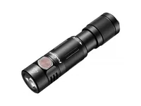 Fenix E05R 400 lm Taschenlampe