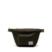 Herschel 11406 waist bag Fabric Green