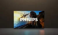 Philips 7000 series 75PUS7000/12 TV 190.5 cm (75) 4K Ultra HD Smart TV Wi-Fi Black