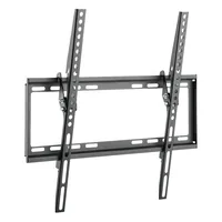 Logilink TV-Wandhalterung 32-55"",35kg Tragkraft, neigend