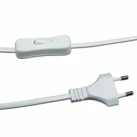 relaxdays Tischlampe Sterne Hellbraun - Leuchten Kategorie: Tischleuchte - Lichtfarbe: Je nach Leuchtmittel - Dimmbar: nicht dimmbar - Gesamtleistung: 40 W - Lampensockel: LED - Leuchtenfarbe: Hellbraun