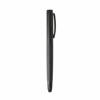 4smarts 541098 stylus pen 40 g Black