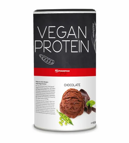 PowerFood 6559-23 amino acid supplement