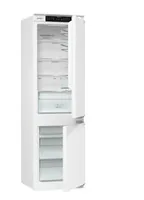 Gorenje NRKI517E41 Da incasso 252 L Bianco