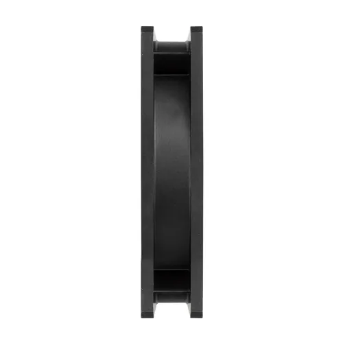 120mm Arctic P12 silent black
