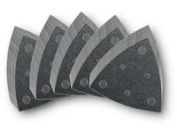 Fein SCHLEIFBLATT-SET
