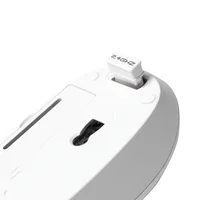 LogiLink Keyboard Mouse Combo wireless
