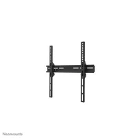 Neomounts WAH 32-65 1TFT schw. Max.40K