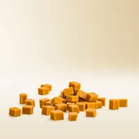 Läckerli Huus AG Original