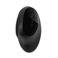 Kensington K75404EU mouse RF senza fili + Bluetooth