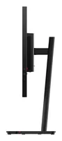 Lenovo ThinkVision T27-40 computer monitor 68.6 cm (27") 1920 x 1080 pixels Full HD LED Black